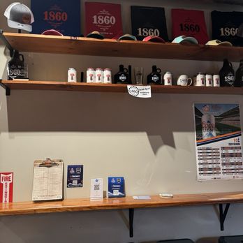 1860 Taproom & Bottleshop - Menu 8/29/24 - Beer Bar Near Me - Harrison, Ohio 1860 Taproom & Bottleshop - Menu 8/29/24 - Beer Bar Near Me - Harrison, Ohio