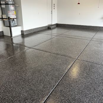 Raxmasters - Golden knights color - Refinishing Services Near Me - Las Vegas, Nevada
