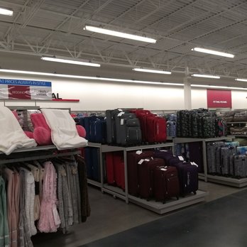 Burlington - Traveling this summer? Need some new luggage? Check out their options. - Department Stores Near Me - Dawsonville, Georgia Burlington - Traveling this summer? Need some new luggage? Check out their options. - Department Stores Near Me - Dawsonville, Georgia