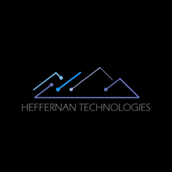 Heff Tech