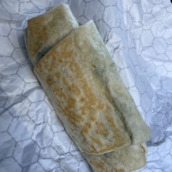 Ernie's Bakery & Deli - Veggie Breakfast Burrito on a wrap - Bakeries Near Me - West Yellowstone, Montana Ernie's Bakery & Deli - Veggie Breakfast Burrito on a wrap - Bakeries Near Me - West Yellowstone, Montana