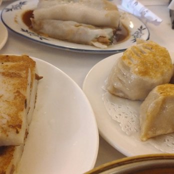 Triple Crown Restaurant - Dim Sum Near Me - Chicago, Illinois Triple Crown Restaurant - Dim Sum Near Me - Chicago, Illinois