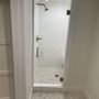 Photo of Action Tile & Stone
