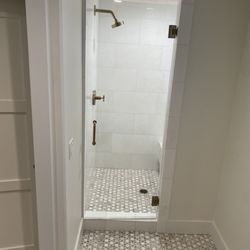 Action Tile & Stone