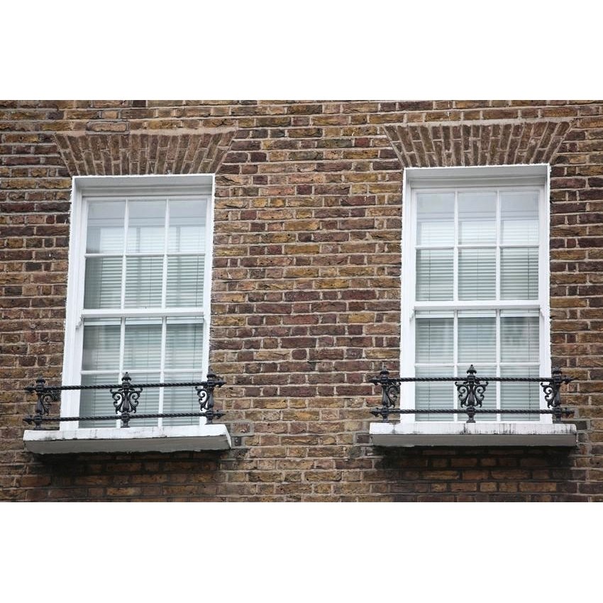 COLIN’S SASH WINDOWS 13 Hyde Rd, Luton, Central Bedfordshire, United