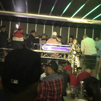 Republica - Alex sensation party in Republica Lounge - Lounges Near Me - New York, New York Republica - Alex sensation party in Republica Lounge - Lounges Near Me - New York, New York