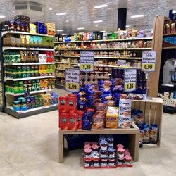 EDEKA