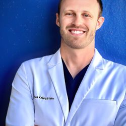 Rinse Dental - Care led by Dr. Josh Kriegstein