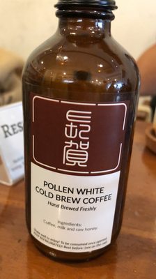 Tiong Hoe Specialty Coffee by null