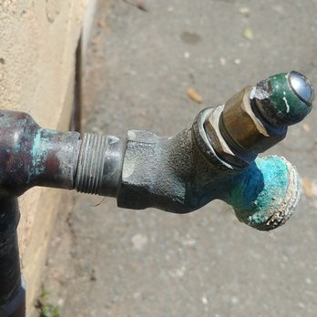 Fuller And Son's Plumbing  - Plumbing Near Me - Chula Vista, California