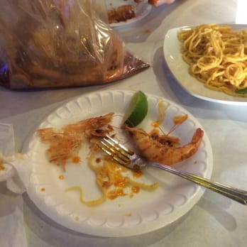 Claw Shack - Shrimp is big! - Cajun/Creole Near Me - San Jose, California Claw Shack - Shrimp is big! - Cajun/Creole Near Me - San Jose, California
