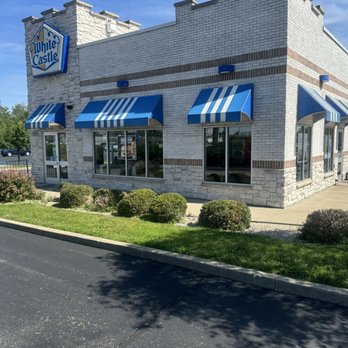 White Castle - Burgers Near Me - Seymour, Indiana White Castle - Burgers Near Me - Seymour, Indiana