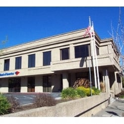 First Lady Permanente, LLC