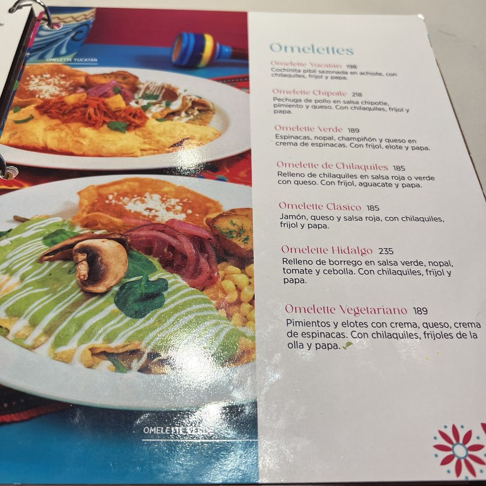 Chepil - Mexican Near Me - Tijuana, BCN