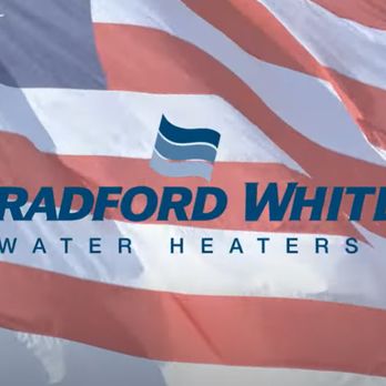 AquaTechs Water Heater - Water Heater Installation/Repair Near Me - Seattle, Washington