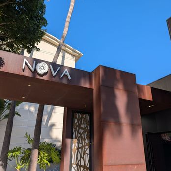 Nova Kitchen & Bar - Father's Day Dinner on 6/21/2026. - Asian Fusion Near Me - Garden Grove, California Nova Kitchen & Bar - Father's Day Dinner on 6/21/2026. - Asian Fusion Near Me - Garden Grove, California