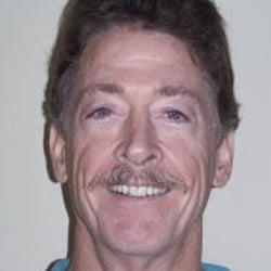 Sea Change Chiropractic - Acupuncturist- Dr. Jeff McConnell