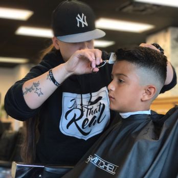 Mr. Freshcut - Action shot. Follow on Instagram @irockcutz book online at Mrfreshcut.com - Barbers Near Me - Teaneck, New Jersey Mr. Freshcut - Action shot. Follow on Instagram @irockcutz book online at Mrfreshcut.com - Barbers Near Me - Teaneck, New Jersey