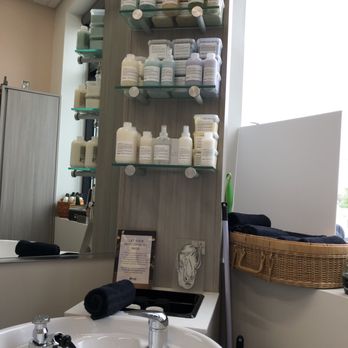 Audra McAvaddy - Italian hair care - Hair Stylists Near Me - West Des Moines, Iowa