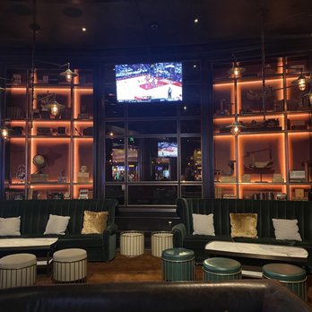 Whiskey Down - Lounges Near Me - Las Vegas, Nevada Whiskey Down - Lounges Near Me - Las Vegas, Nevada