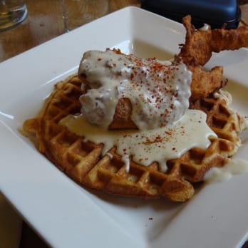 900 Grayson - Amazzzzzzingnessssssssssss - Breakfast & Brunch Near Me - Berkeley, California