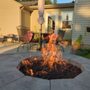 Photo of Morici Bros Concrete