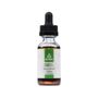Photo of Rejuv CBD
