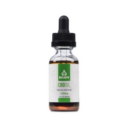 Rejuv CBD