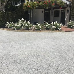 Exterior photo of Martinez pro landscaping Exterior photo of Martinez pro landscaping