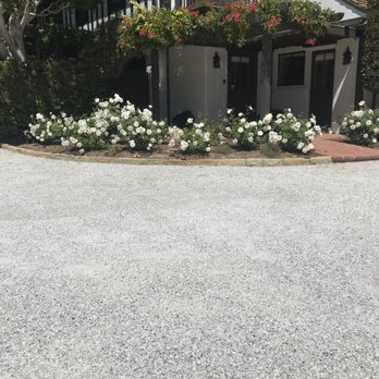 Martinez pro landscaping - Landscaping Near Me Martinez pro landscaping - Landscaping Near Me