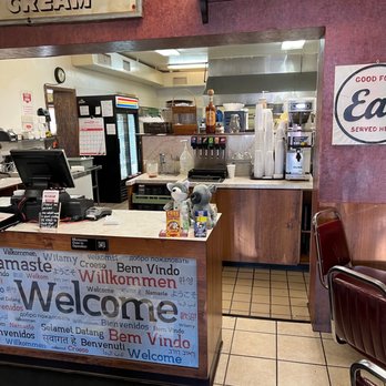 Central Family Restaurant - American Near Me - York, Pennsylvania Central Family Restaurant - American Near Me - York, Pennsylvania