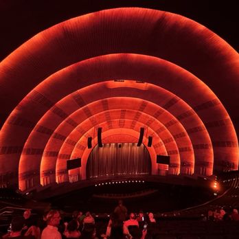Sphere - Stadiums & Arenas Near Me - Las Vegas, Nevada