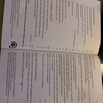 Restaurant Julen - Menu - Swiss Food Near Me - Zermatt, VS Restaurant Julen - Menu - Swiss Food Near Me - Zermatt, VS