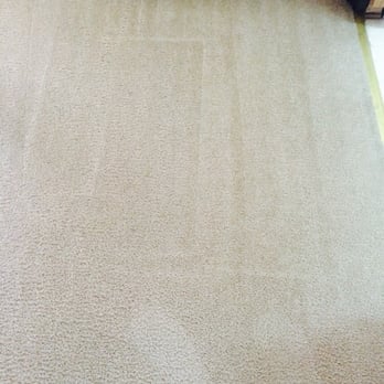 Time To Shine Carpet Cleaning - High traffic area, now looks like new! - Carpet Cleaning Near Me Time To Shine Carpet Cleaning - High traffic area, now looks like new! - Carpet Cleaning Near Me