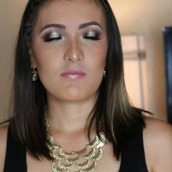 Leidy Crea Beauty - Hair Stylists Near Me Leidy Crea Beauty - Hair Stylists Near Me