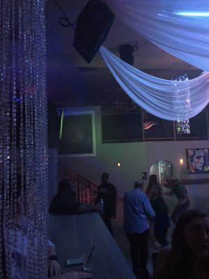 Photo of One11 Boca - Boca Raton, FL, US.