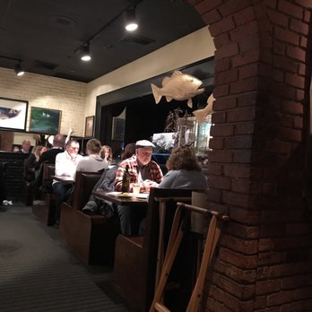 Kruse & Muer - The wait isn't too bad for a classy italian atmosphere! - New American Near Me - Rochester, Michigan Kruse & Muer - The wait isn't too bad for a classy italian atmosphere! - New American Near Me - Rochester, Michigan