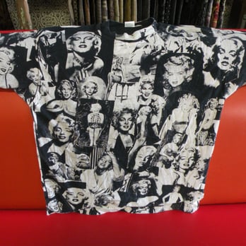 Chula Vista Upholstery - Bring us your ideas! Custom Manufacturing! T-shirt before... - Furniture Reupholstery Near Me - Chula Vista, California Chula Vista Upholstery - Bring us your ideas! Custom Manufacturing! T-shirt before... - Furniture Reupholstery Near Me - Chula Vista, California
