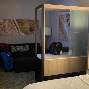 SpringHill Suites by Marriott Tifton - Hotels Near Me - Tifton, Georgia SpringHill Suites by Marriott Tifton - Hotels Near Me - Tifton, Georgia