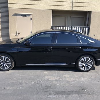 DoubleTake Auto Spa - Auto Detailing Near Me - Fremont, California