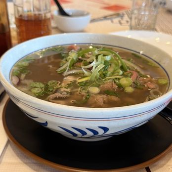 Saigon Star - Beef pho - Vietnamese Near Me - Richmond Hill, Ontario Saigon Star - Beef pho - Vietnamese Near Me - Richmond Hill, Ontario