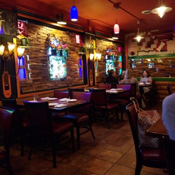 Luna Di Luna - Italian Near Me - Minneapolis, Minnesota Luna Di Luna - Italian Near Me - Minneapolis, Minnesota