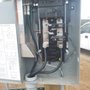 Photo of Access Electric