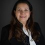 Gehan Girgis, DDS - River Square Family Dentistry