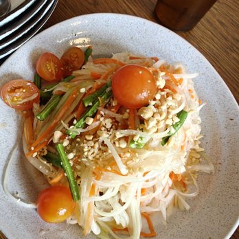 Miya - Thai Near Me - Altadena, California