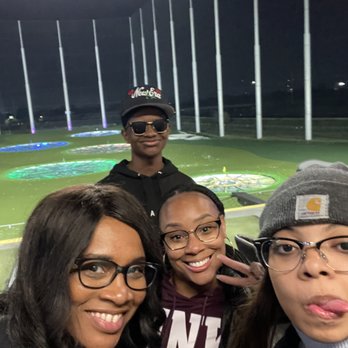 Topgolf - Family - Golf Near Me - San Jose, California Topgolf - Family - Golf Near Me - San Jose, California