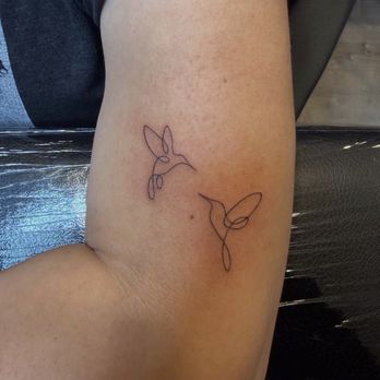 Inkdica Tattoo - Tattoo Near Me - San Jose, California Inkdica Tattoo - Tattoo Near Me - San Jose, California