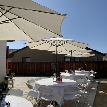 Angeles Party Rentals - Party Equipment Rentals Near Me Angeles Party Rentals - Party Equipment Rentals Near Me