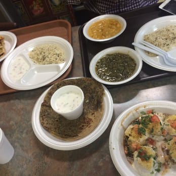 Taj Chaat House - Indian Near Me - Irving, Texas Taj Chaat House - Indian Near Me - Irving, Texas