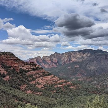Outback ATV Rental - ATV Rentals/Tours Near Me - Sedona, Arizona Outback ATV Rental - ATV Rentals/Tours Near Me - Sedona, Arizona